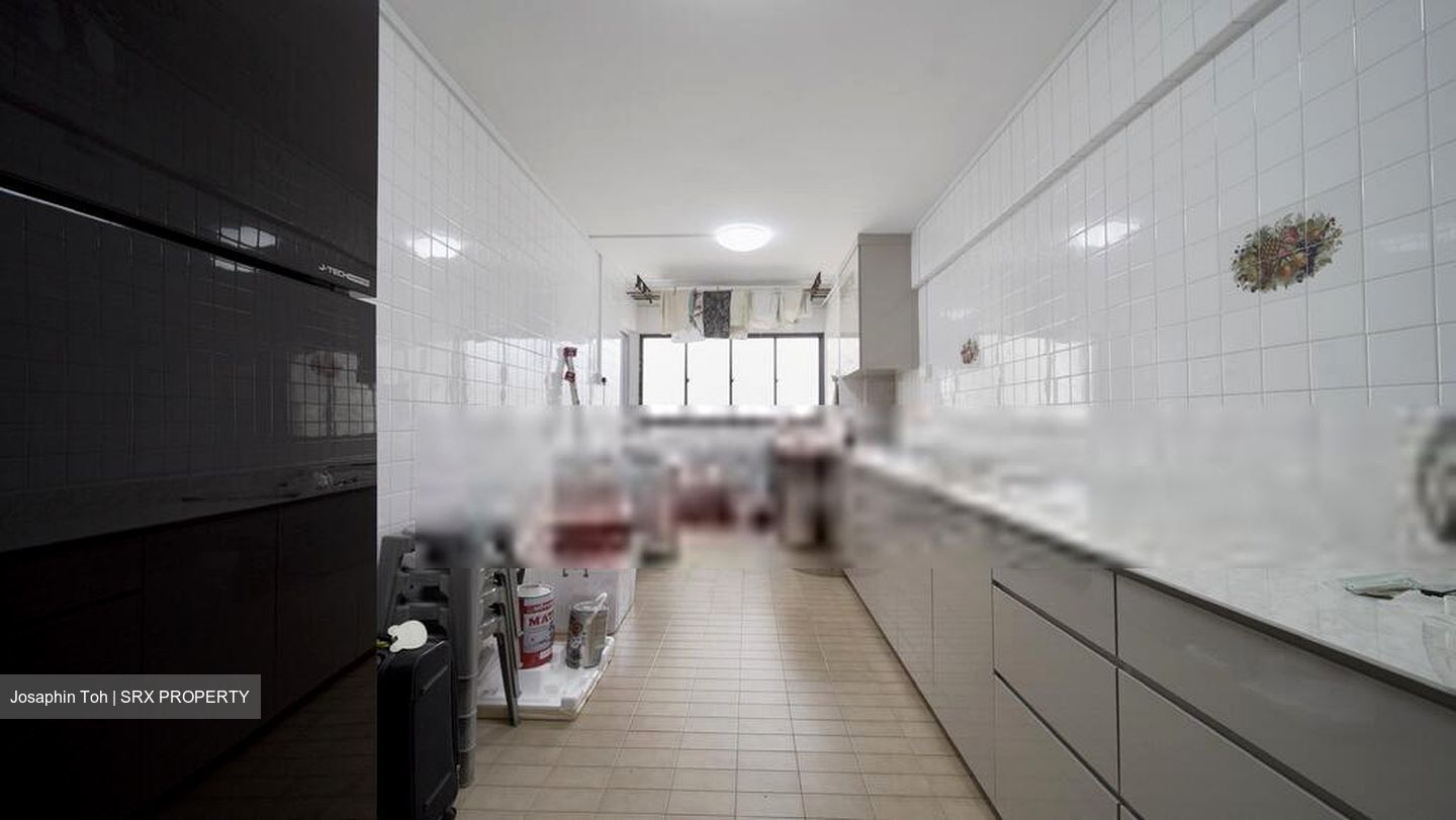 Blk 172 Bishan Street 13 (Bishan), HDB 4 Rooms #444631681